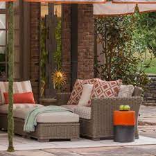 We did not find results for: Outdoor Upholstery Fabrics Sunbrella