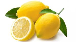 Ramalan zodiak membantu anda untuk melihat apa yang bakal terjadi dengan diri anda di masa depan. Anda Wajib Tahu 6 Manfaat Minum Lemon Madu Sebelum Tidur Pos Kupang