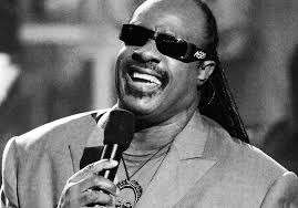 30 Years Making Music