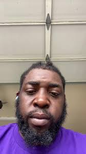 Louisiana West Bank Chinese Food