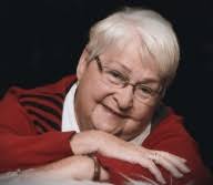 Racette Née L'Écuyer, Colombe