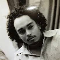 In Loving Memory: Obituaries Of The Week June 27, 2020