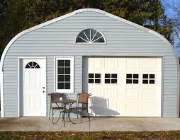 Want a man cave, workshop, studio, or a just a garage that's not quite ordinary? Pre Engineered Steel Metal Buildings Canada Usa Toro Steel Buildings