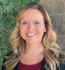 Christine Talcott's Instagram, Twitter & Facebook