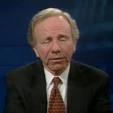 Peter Galbraith — Charlie Rose