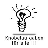 Mathespaß 2 finkenminis finken verlag arbeitsmaterial und lernspiele. Ratsel Fur Erwachsene