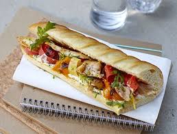 Epingle Sur Nos Recettes Recipes
