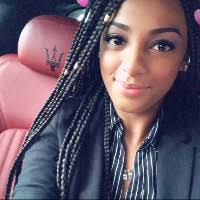 10+ "Vicky Wellington" profiles