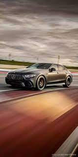 pin by pablo orozco on cars are my life in 2020 luxury cars best luxury cars mercedes brabus