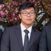 70+ "Trieu" profiles