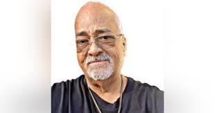 Luis Ruben De Leon Jr.