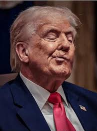 The Fact is, Trump promised his voters that if elected, he would open and  reveal the complete Epstein file. People voted for Trump believing he  would, in Fact, make these files his