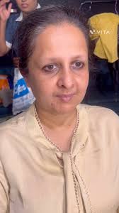 Prachi Joshi Makeup Artist