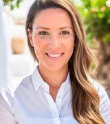 28097 Realtor & Real Estate Agent Reviews