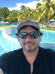 First full day at 5 Lakes, thank you all for info and making it sound a  great place, you are all so right, having an amazing time, even got a  yellow badge