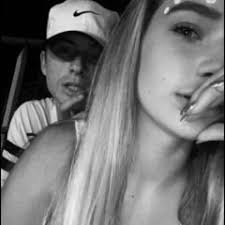 Dylan Berger (@dylanberger023)