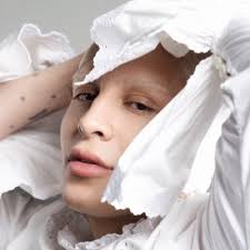 Cindy Colman (CindymelCV@)