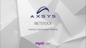 Mit netstock lagerbestand täglich optimieren. Netstock Cloud Based Inventory Control For Businesses