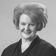 WHERE PEOPLE MEET POTENTIAL.