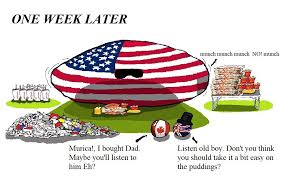 Polandball ）は、 国家 を題材とした インターネット・ミーム の キャラクター 。 ポーランド は代表的な題材であるが、その他の 国 、 地域 、 団体 などの「ボール」も現存、歴史上を問わずに描かれる。 æåãã¿ ã¢ã¡ãªã«ã®é£æ¬²ãæ­¢ã¾ããªãã ãã¼ã©ã³ããã¼ã«æ¥æ¬èªç¿»è¨³ ã¬ãã£ããæ¥æ¬èªã¾ã¨ã