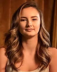 Evan Anthony (@drevananthony) • Instagram photos and videos