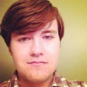 Tyler Keegan (tyler124)