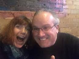 Dave Luebke: Friend, Teacher, Athlete, Public Servant, Community Builder  **~ I've known Dave since high school. Just 6 years ago, we served