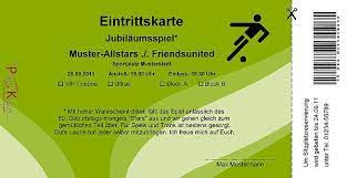 Geburtstagseinladung Eintrittskarte Geburtstagseinladungen Einladung Kindergeburtstag Text Einladung Kindergeburtstag