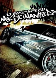 The nfs mw unlock all cars trainer for on a android version: Need For Speed Most Wanted 2005 Save Game All Boss Cars Are Open 11 Million 6 Million Ratings Download Gtrainers