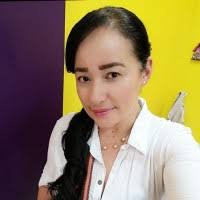 10+ "Pinilla Ocampo" profiles