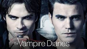 Go features new maps, characters, weapons, and game modes, and delivers updated versions of the classic cs content (de_dust2, etc.). The Vampire Diaries Hd Wallpapers New Tab Hd Wallpapers Backgrounds