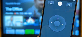 Notice * remember connecting to. How To Control The Chromecast With Google Tv With Your Phone