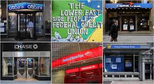 A consumer reports survey found one in five customers opted out of switching banks because of the effort—not to mention possible fees. Switch Banks There May Be A Perk In It For You The New York Times