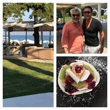 Η σελίδα είναι ανεπίσημη δημιουργήθηκε για να contact κατασκήνωση αγία μαρίνα ταΰγετος on messenger. Osa Moy Emeinan Apo Thn Polysyzhthmenh Allagh Apo Paradeisos Se Ivy Club Stis Spetses Fay S Control