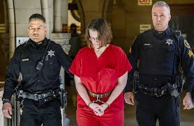 Where Has Laurel'S Mom Been On 'How To Get Away With Murder'? She'S A Total  Mystery