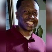 Search Christopher Evans Obituaries and Funeral Services