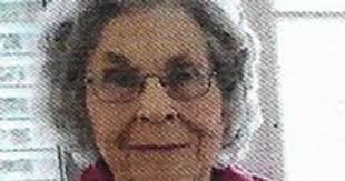 Claire Keller's Instagram, Twitter & Facebook