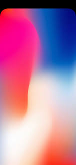 Check spelling or type a new query. Iphone X Wallpaper Hides The Notch