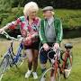 Profile Picture of Robert Fyfe obituary | Television | The Guardian (@theguardian.com) on Google