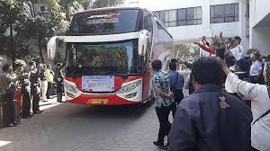 Feb 09, 2021 · itulah beberapa contoh kata kata promosi tour dan travel yang bisa anda ketahui serta dijadikan referensi untuk memulai bisnis di bidang pariwisata. Kesulitan Angsur Cicilan Pengusaha Bus Pariwisata Dan Rental Babak Belur Dihajar Pandemi Tribunnews Com Mobile