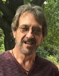 Matthew S. Postlethwait Obituary