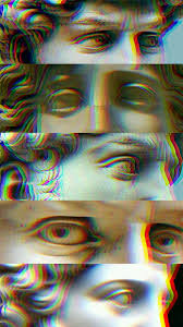 Pin De Justin Leatherman Em V A P O R W A V E Imagem De Fundo Para Iphone Papeis De Parede Psicodelicos Ideias De Papel De Parede