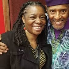 revdaughtry @brownsvillethinktank @ajamuamadi @emowa_socks Peace Family!  Join us