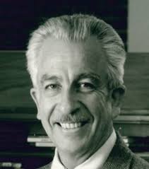 Luis Freile Obituary