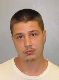 Johnathan Russell...