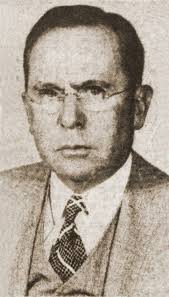 Lost USR — Upper Saddle River Historical Society