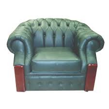 طقم كنب جلد وطني متجر تشييد الشرق للاثاث