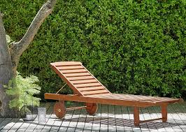 Find great deals and sell your items for free. Wooden Garden Sets Contemporary And Classic Jysk