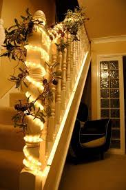 Led rope light ideas include for different rooms in the house, with tags for led strip lights, stair lighting, or for adding a little touch of love to your wedding. Rope Lights Stunning Rope Light Diy Rope Lights Rope Lights