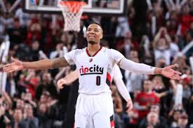The strongest plays are reserved for the clients of the handicapper. Dallas Mavericks Vs Portland Trail Blazers 32019 Free Pick Nba Betting Odds